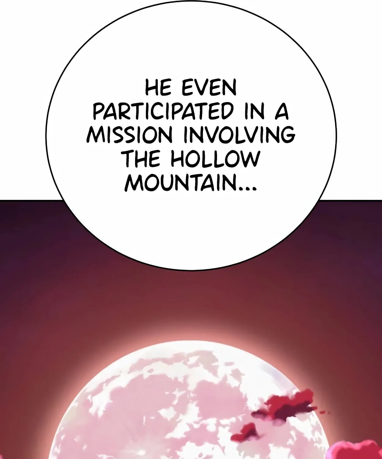 Return of the Bloodthirsty Police Chapter 60 page 107 - 