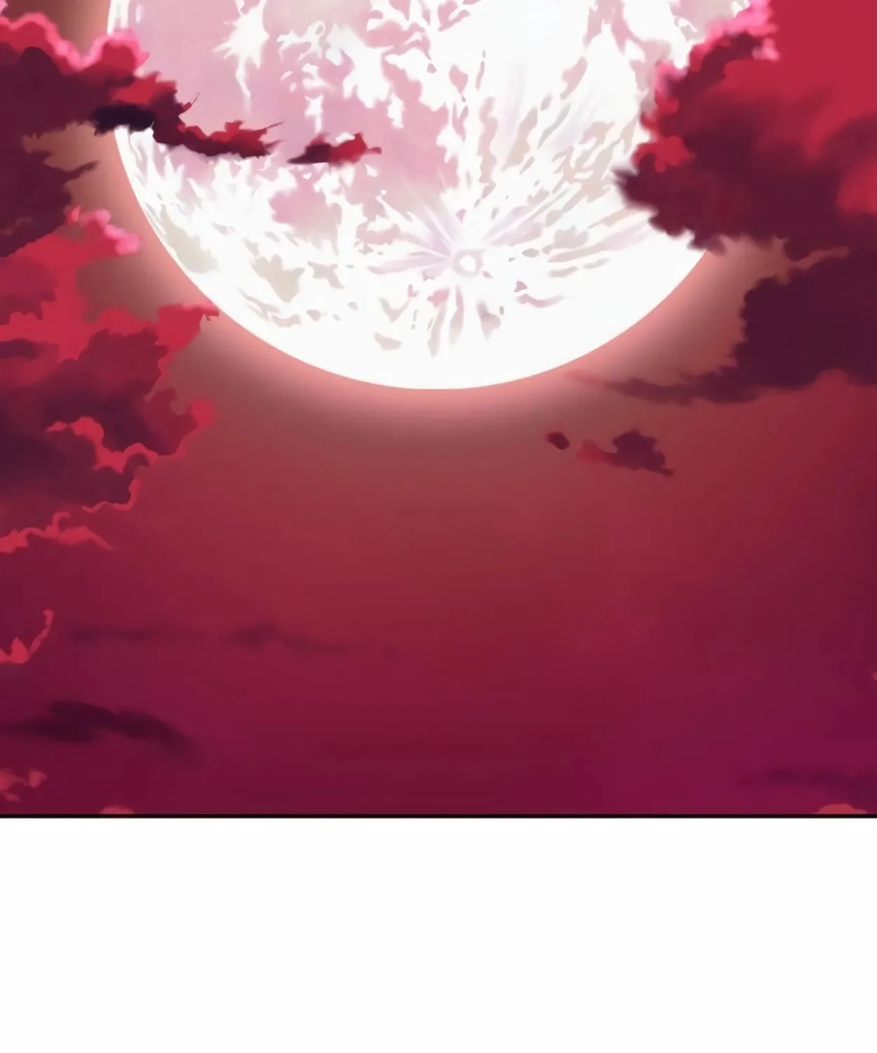 Return of the Bloodthirsty Police Chapter 60 page 108 - 