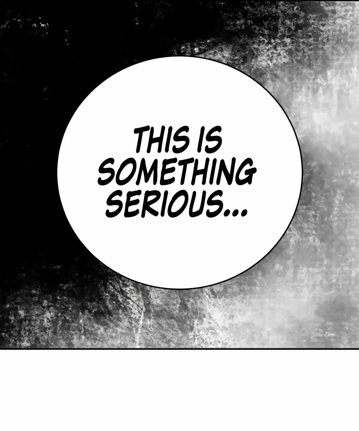 Return of the Bloodthirsty Police Chapter 60 page 117 - 