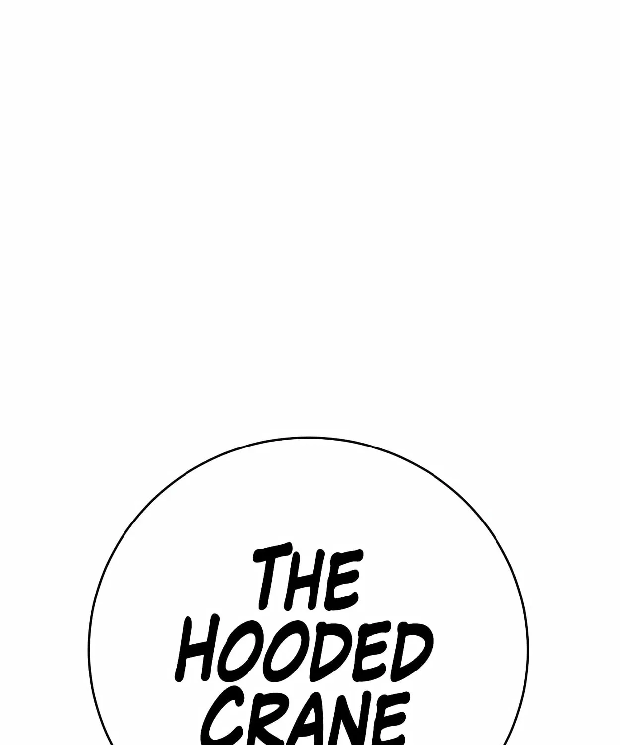 Return of the Bloodthirsty Police Chapter 60 page 121 - 