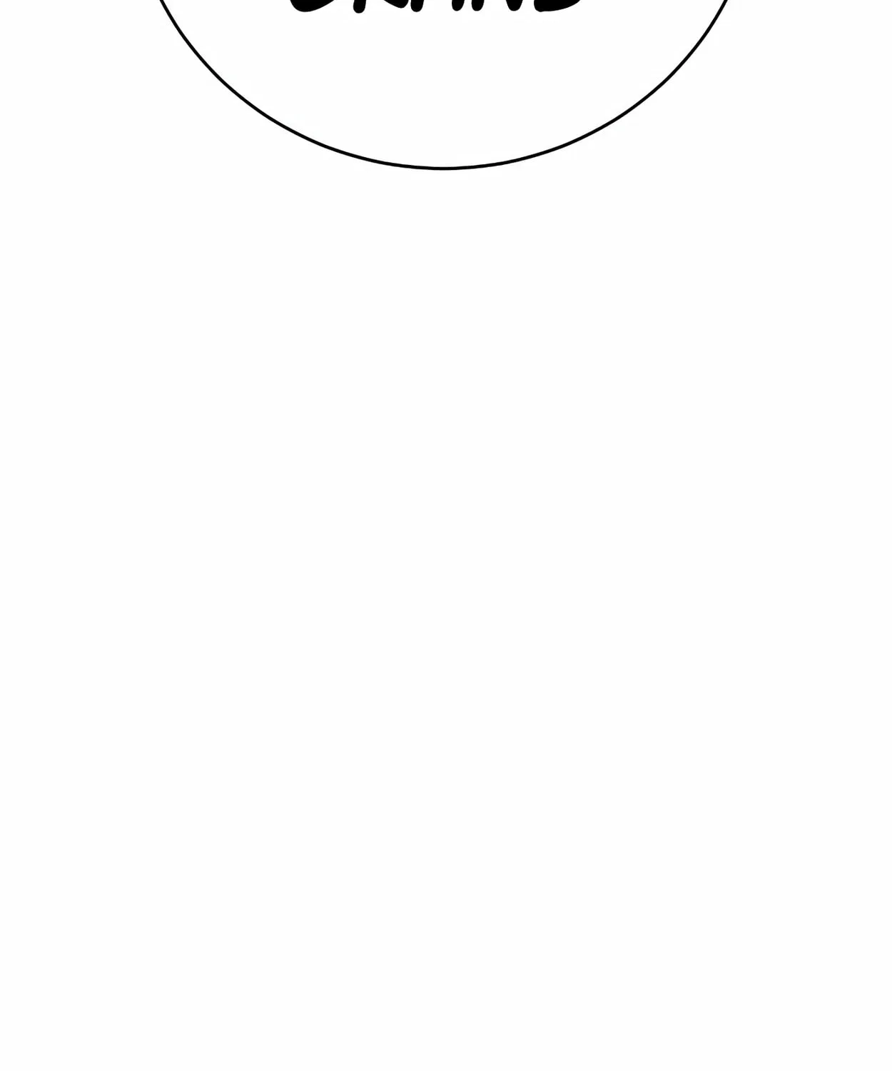 Return of the Bloodthirsty Police Chapter 60 page 122 - 