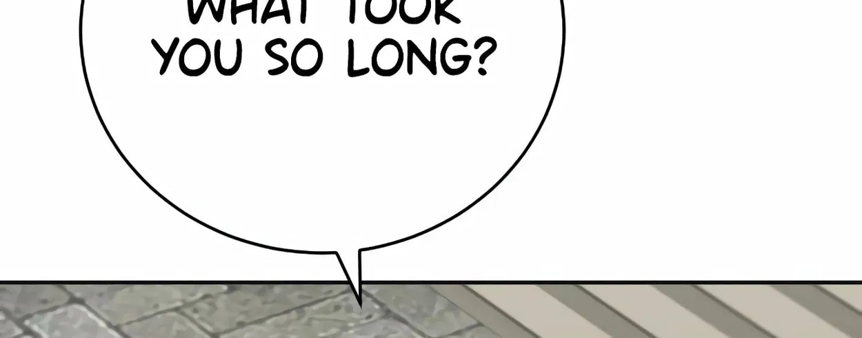Return of the Bloodthirsty Police Chapter 60 page 135 - 