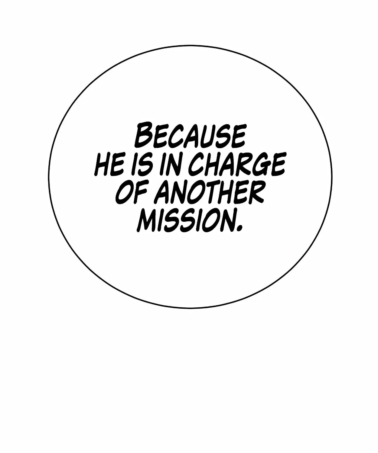 Return of the Bloodthirsty Police Chapter 60 page 156 - 