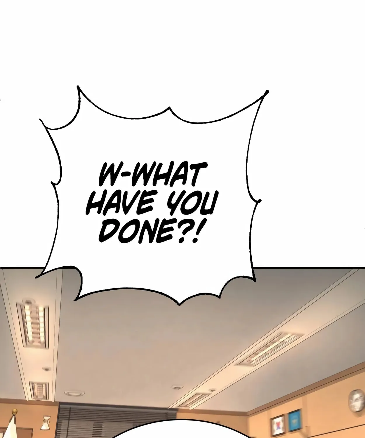 Return of the Bloodthirsty Police Chapter 60 page 157 - 