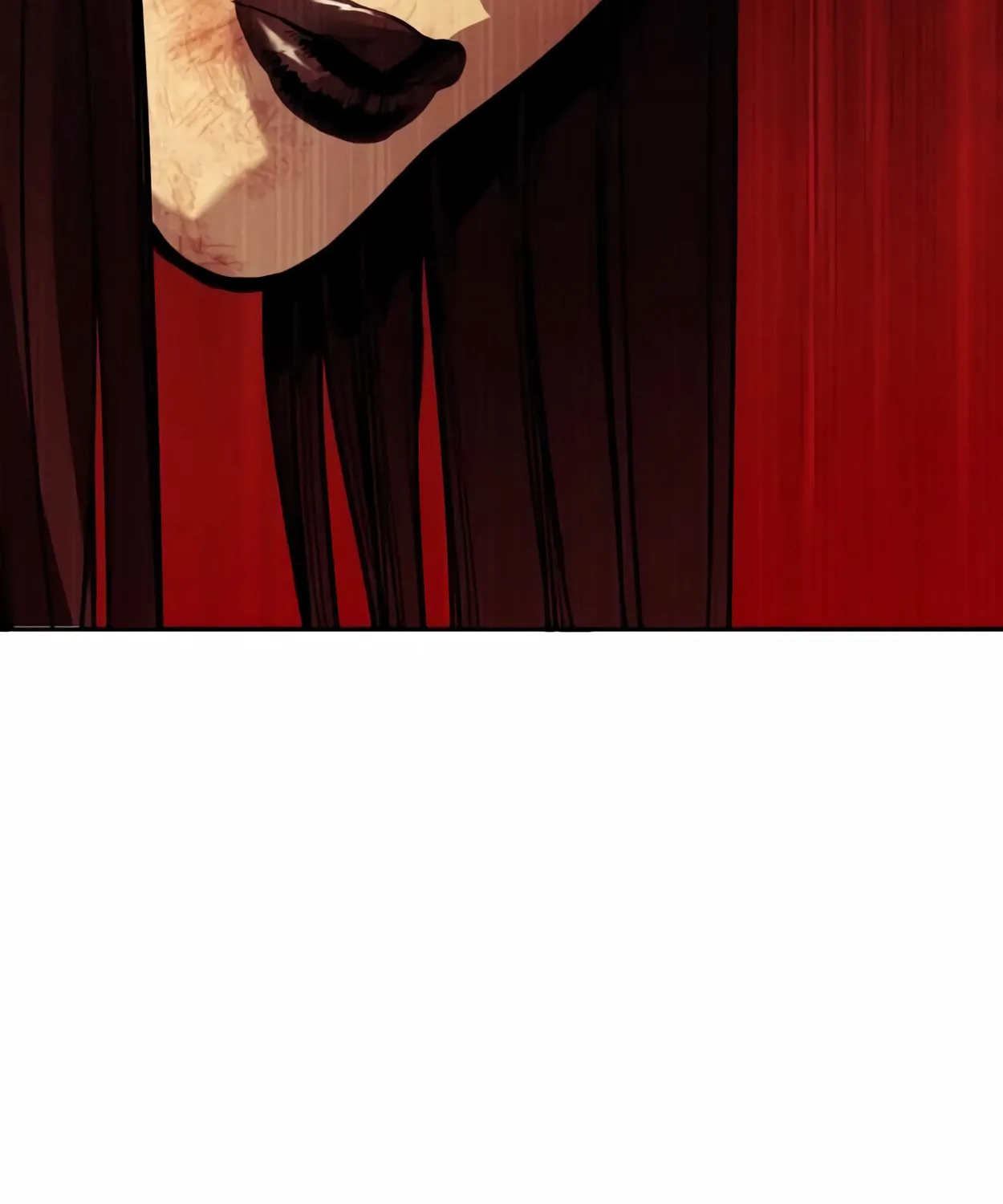 Return of the Bloodthirsty Police Chapter 60 page 52 - 