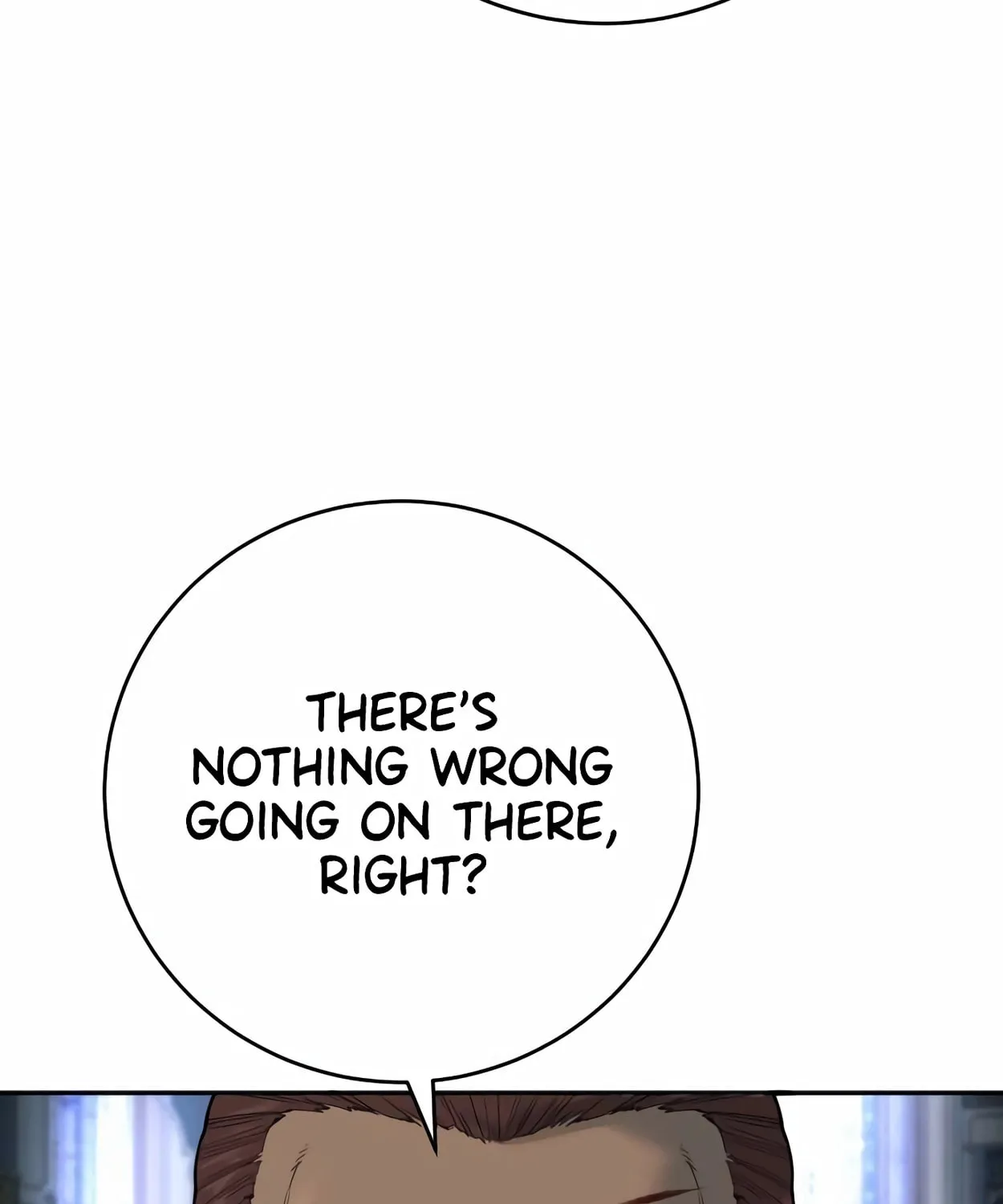 Return of the Bloodthirsty Police Chapter 60 page 76 - 