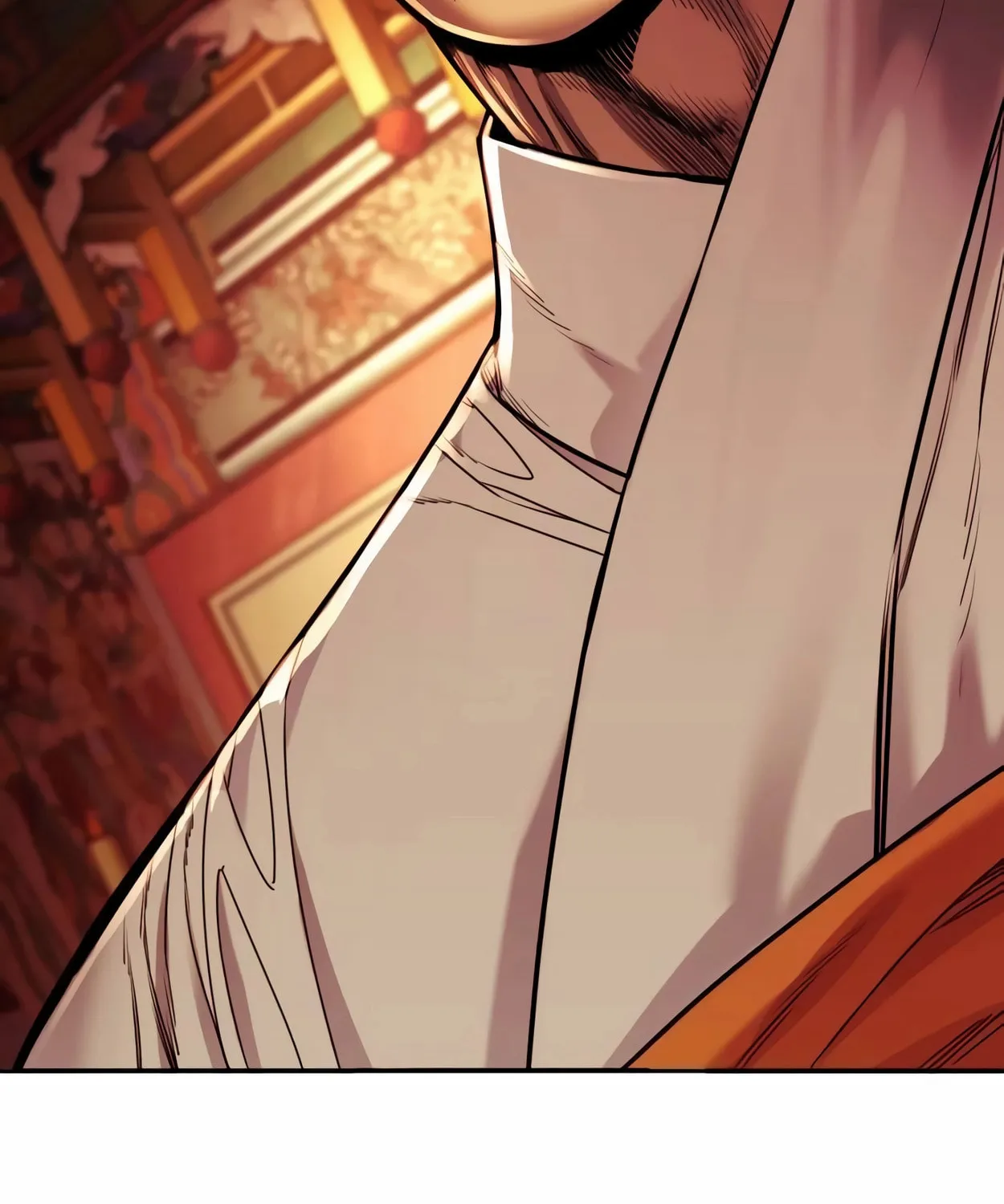 Return of the Bloodthirsty Police Chapter 60 page 94 - 