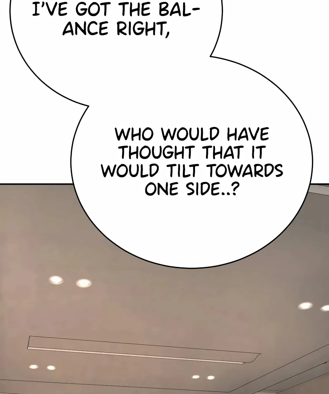 Return of the Bloodthirsty Police Chapter 60 page 100 - 