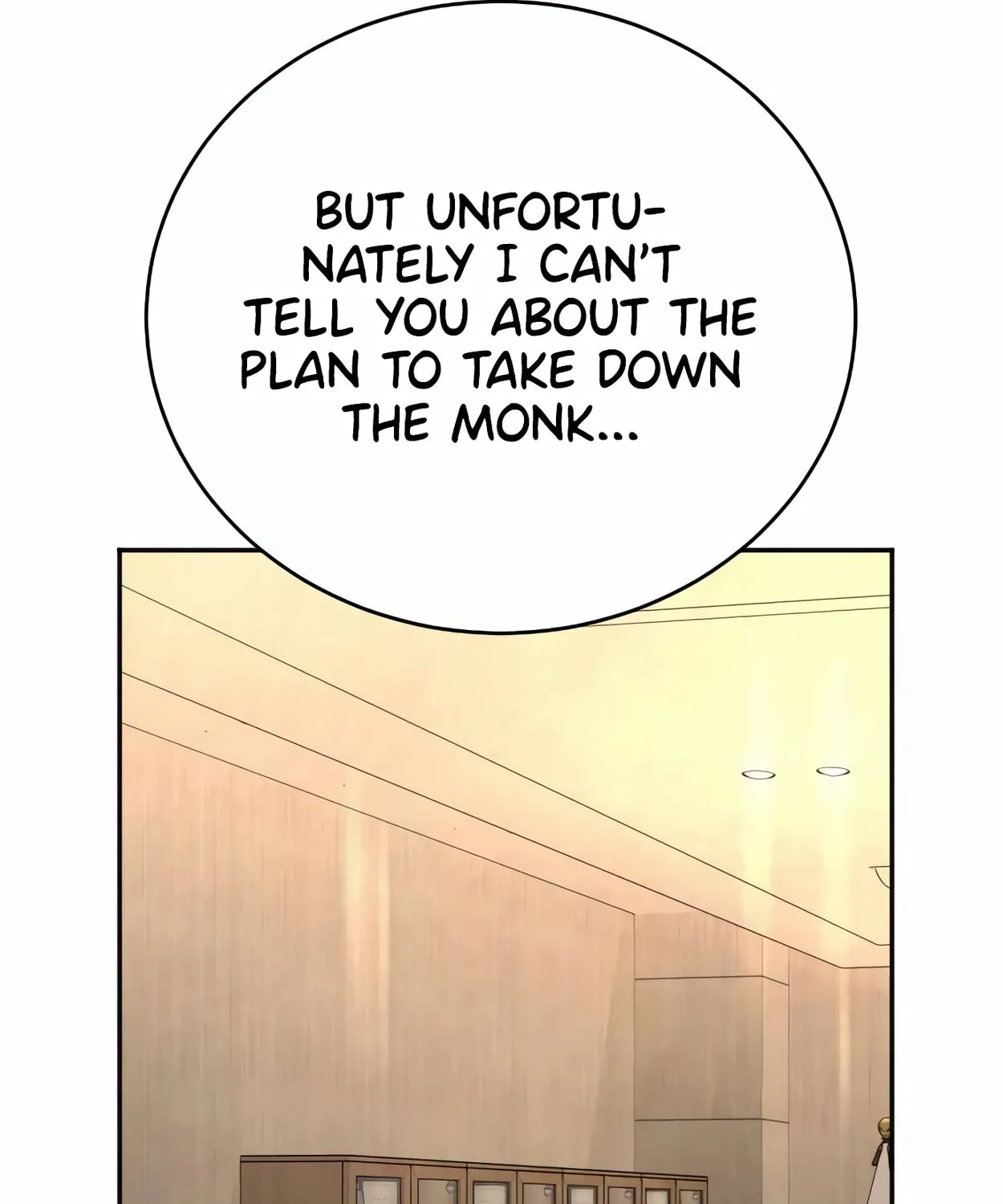 Return of the Bloodthirsty Police Chapter 61 page 130 - 