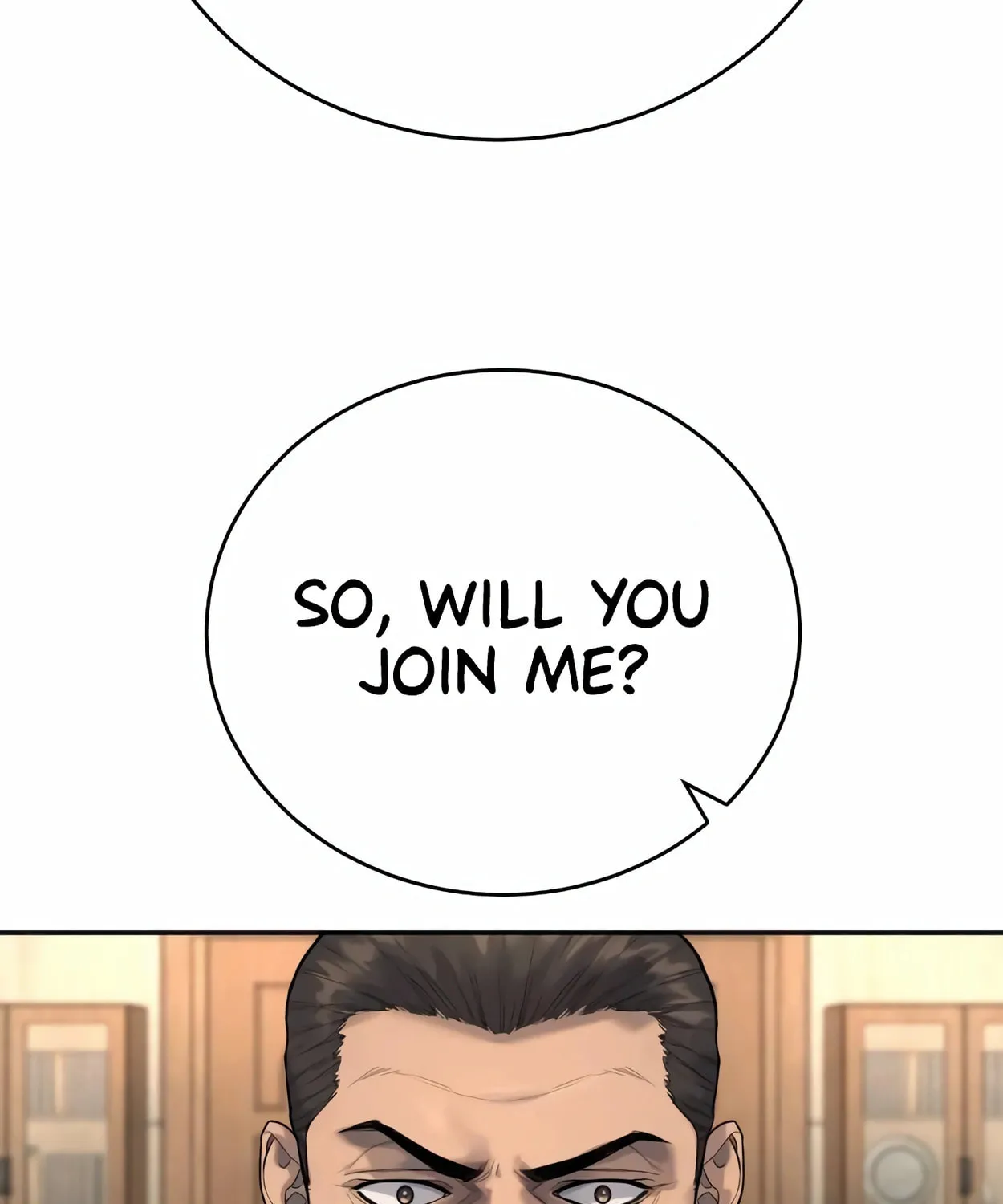Return of the Bloodthirsty Police Chapter 61 page 132 - 