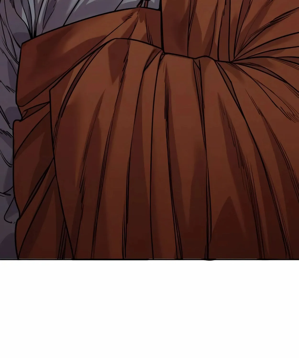 Return of the Bloodthirsty Police Chapter 61 page 153 - 