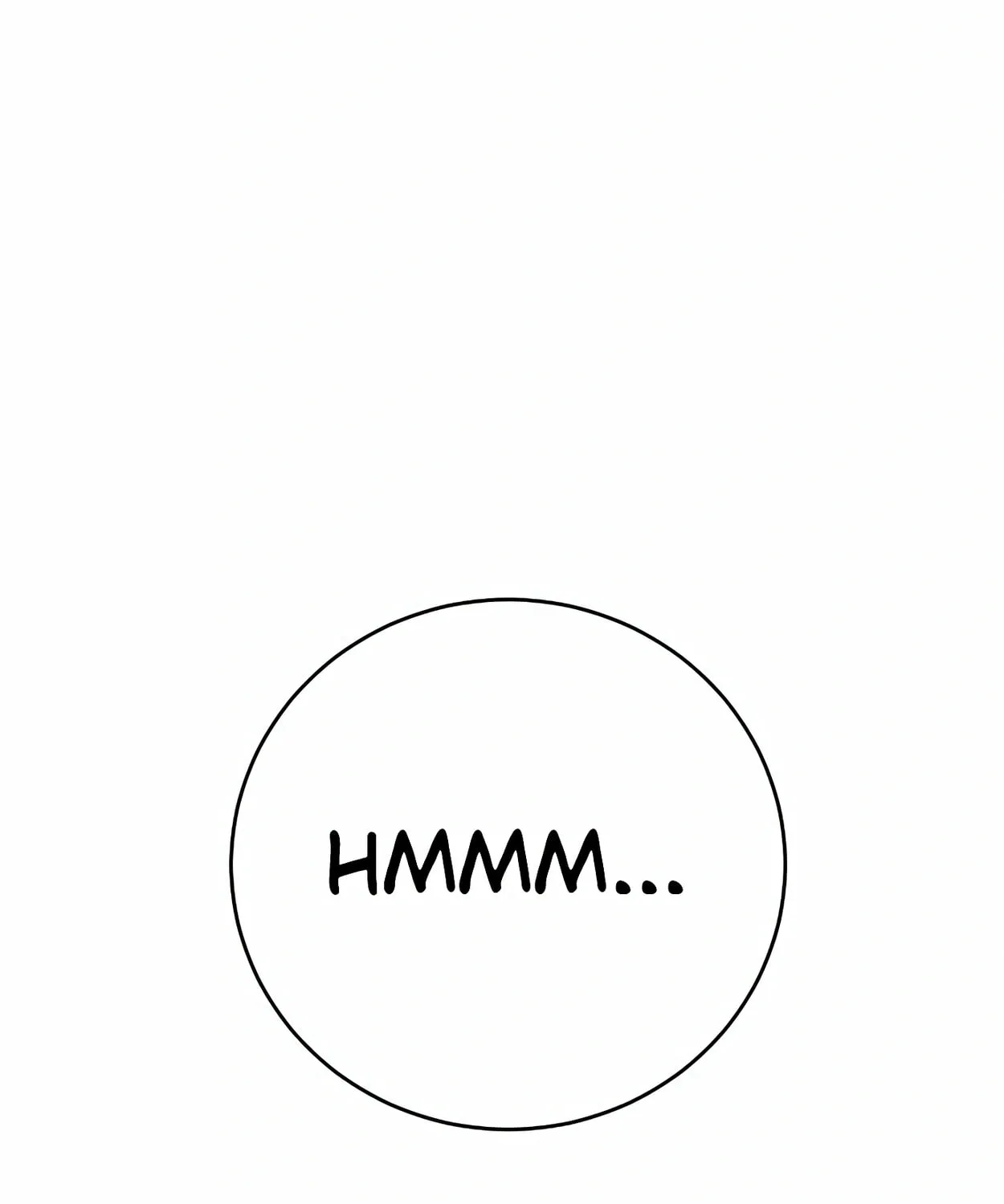 Return of the Bloodthirsty Police Chapter 61 page 33 - 