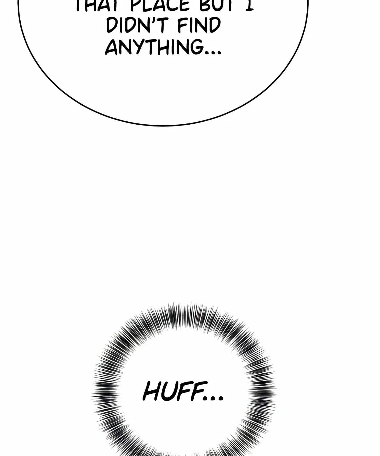 Return of the Bloodthirsty Police Chapter 61 page 53 - 
