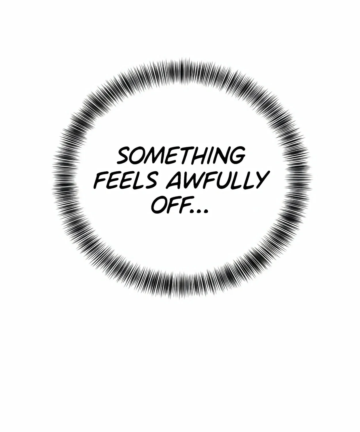 Return of the Bloodthirsty Police Chapter 61 page 57 - 