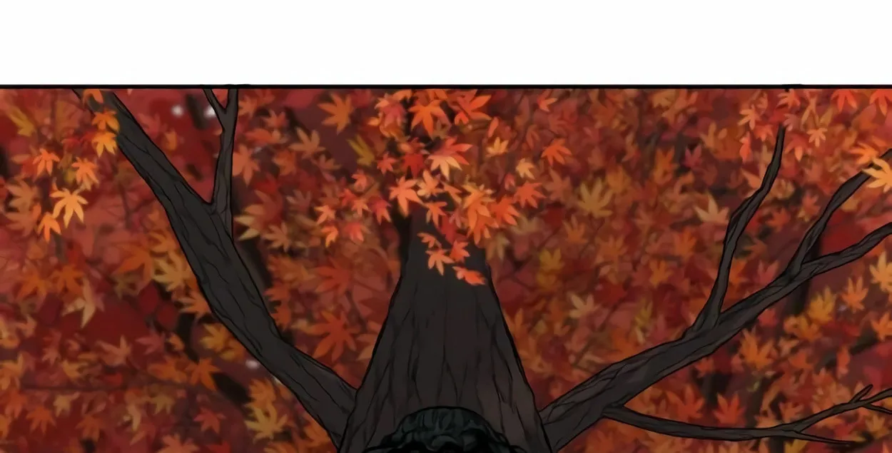 Return of the Bloodthirsty Police Chapter 61 page 60 - 