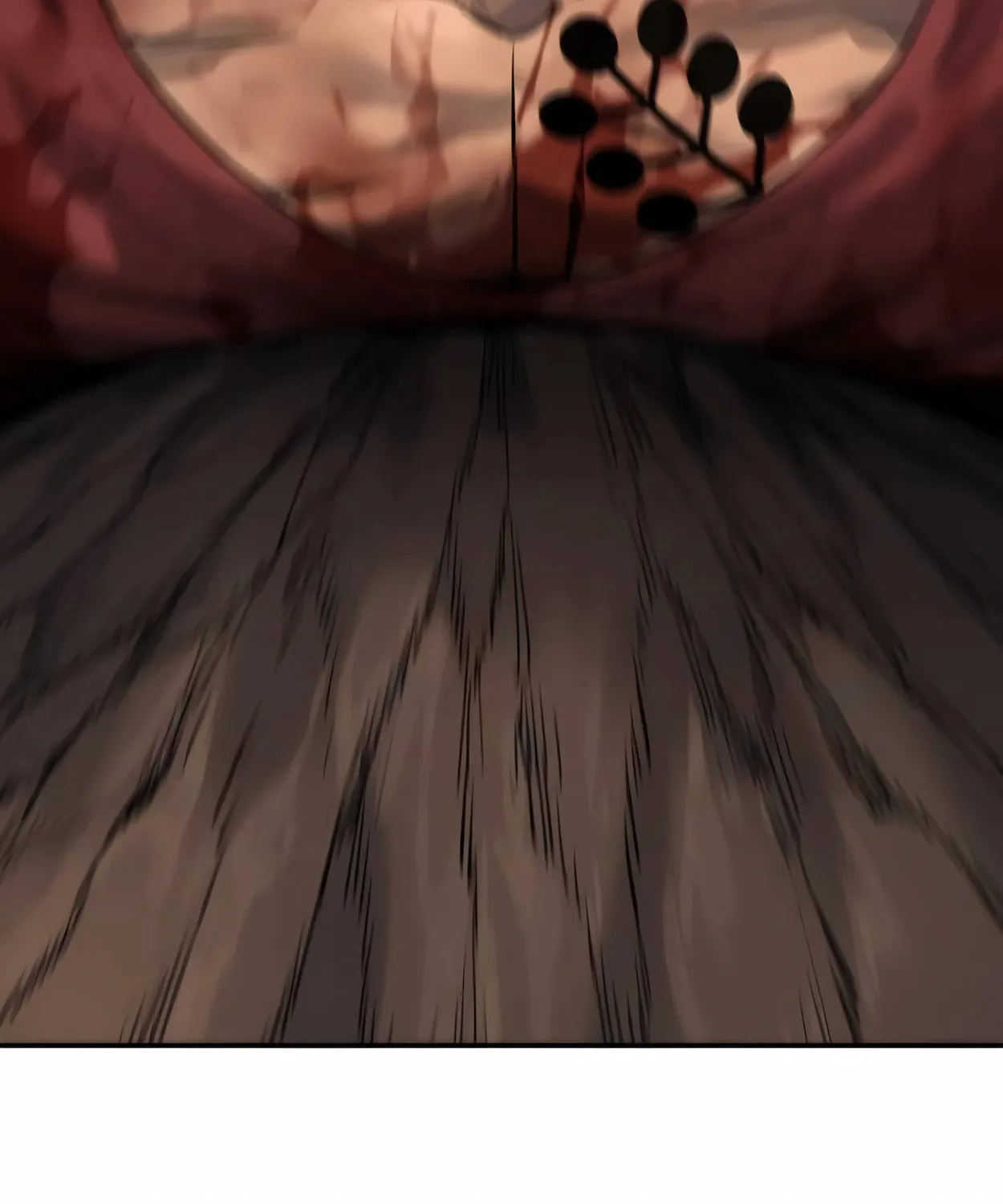 Return of the Bloodthirsty Police Chapter 61 page 64 - 