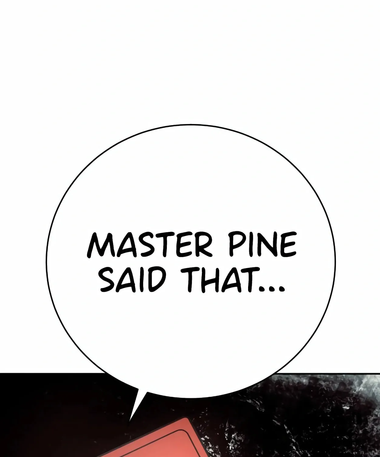 Return of the Bloodthirsty Police Chapter 61 page 76 - 