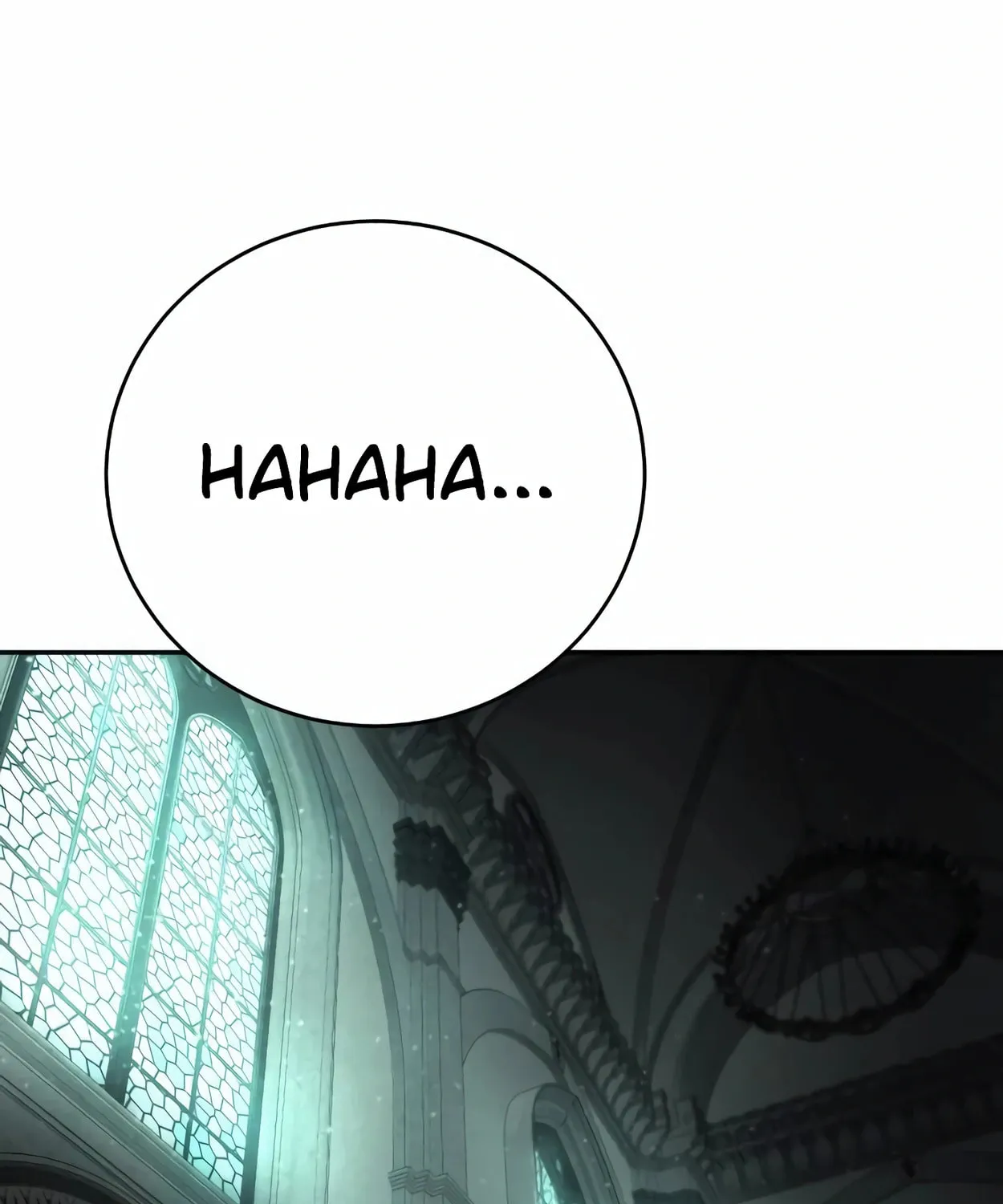 Return of the Bloodthirsty Police Chapter 61 page 84 - 