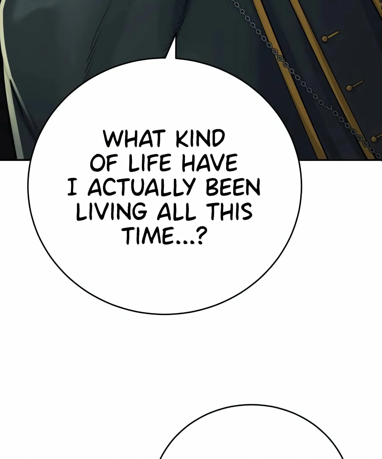 Return of the Bloodthirsty Police Chapter 61 page 87 - 
