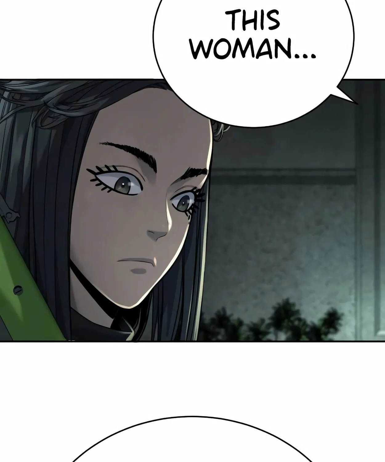 Return of the Bloodthirsty Police Chapter 61 page 88 - 
