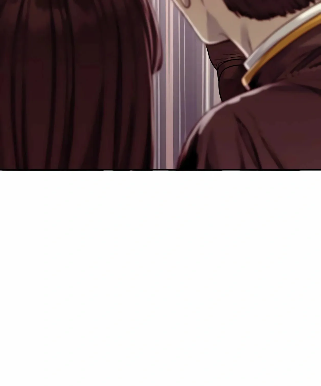 Return of the Bloodthirsty Police Chapter 61 page 98 - 