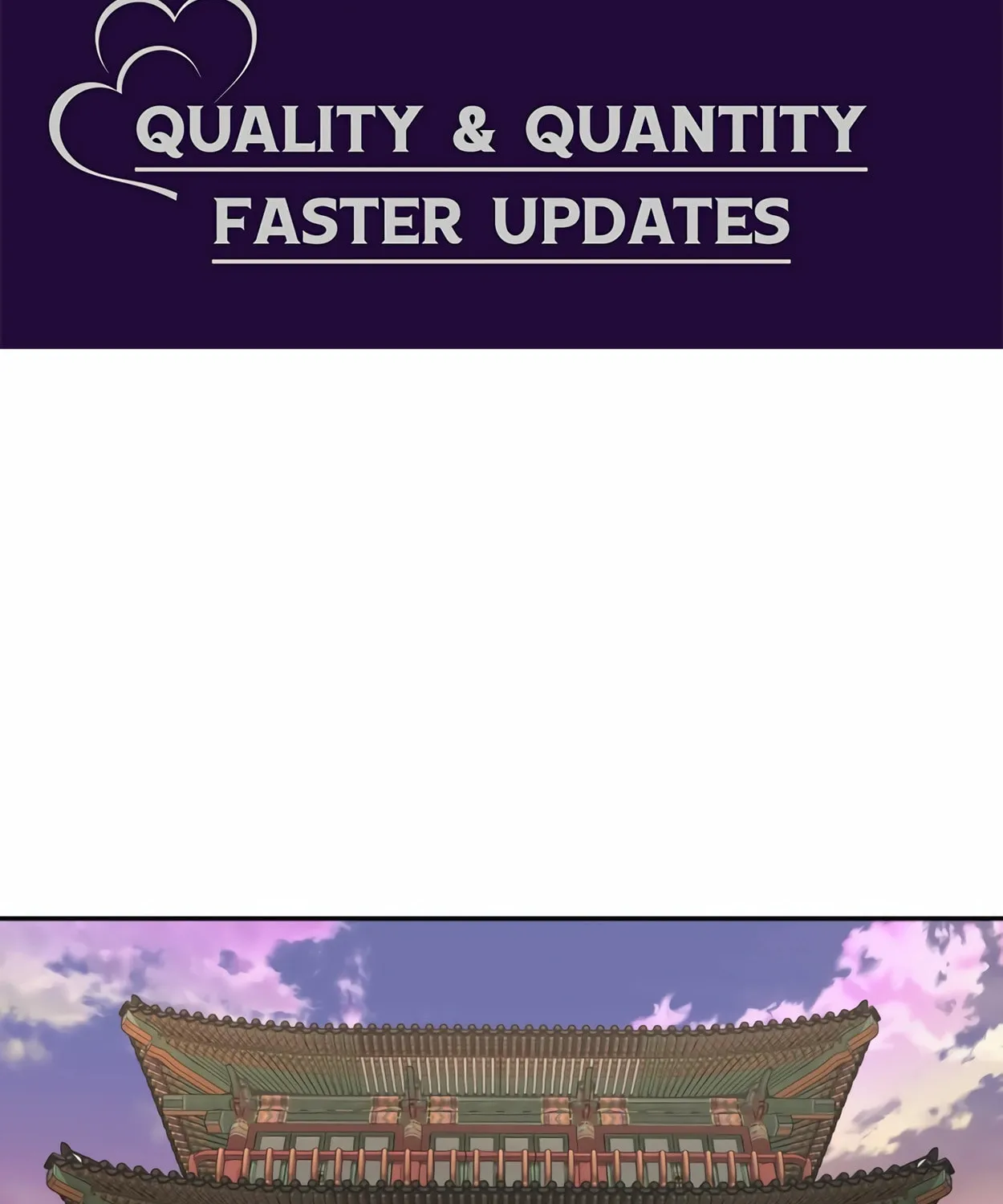 Return of the Bloodthirsty Police Chapter 62 page 2 - 