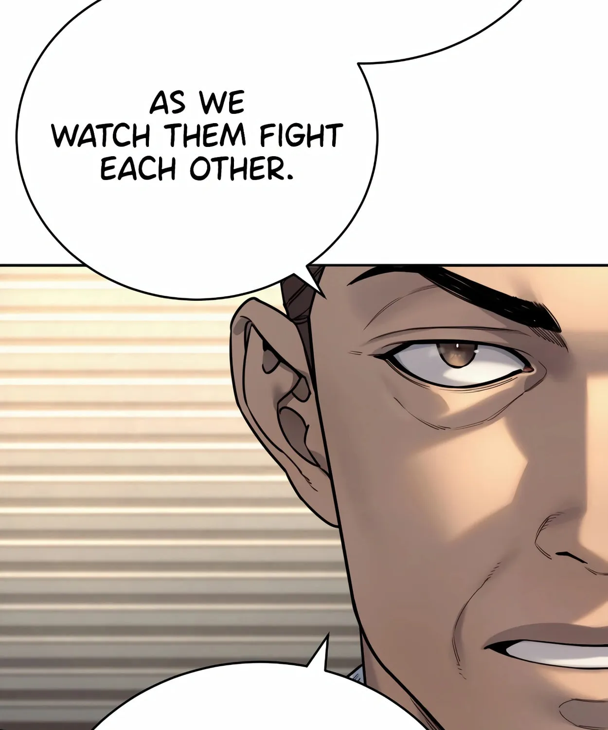 Return of the Bloodthirsty Police Chapter 62 page 112 - 