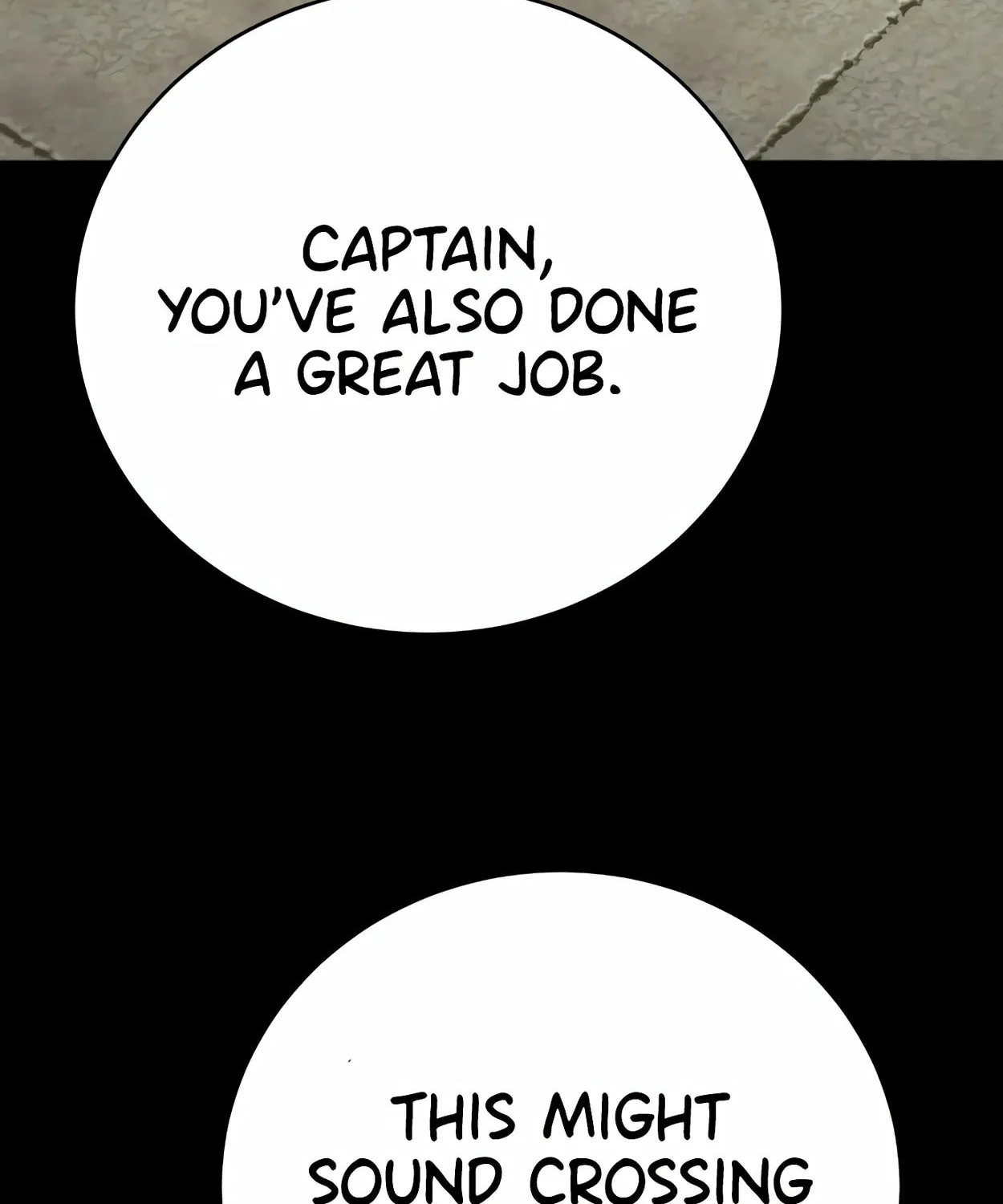 Return of the Bloodthirsty Police Chapter 62 page 120 - 