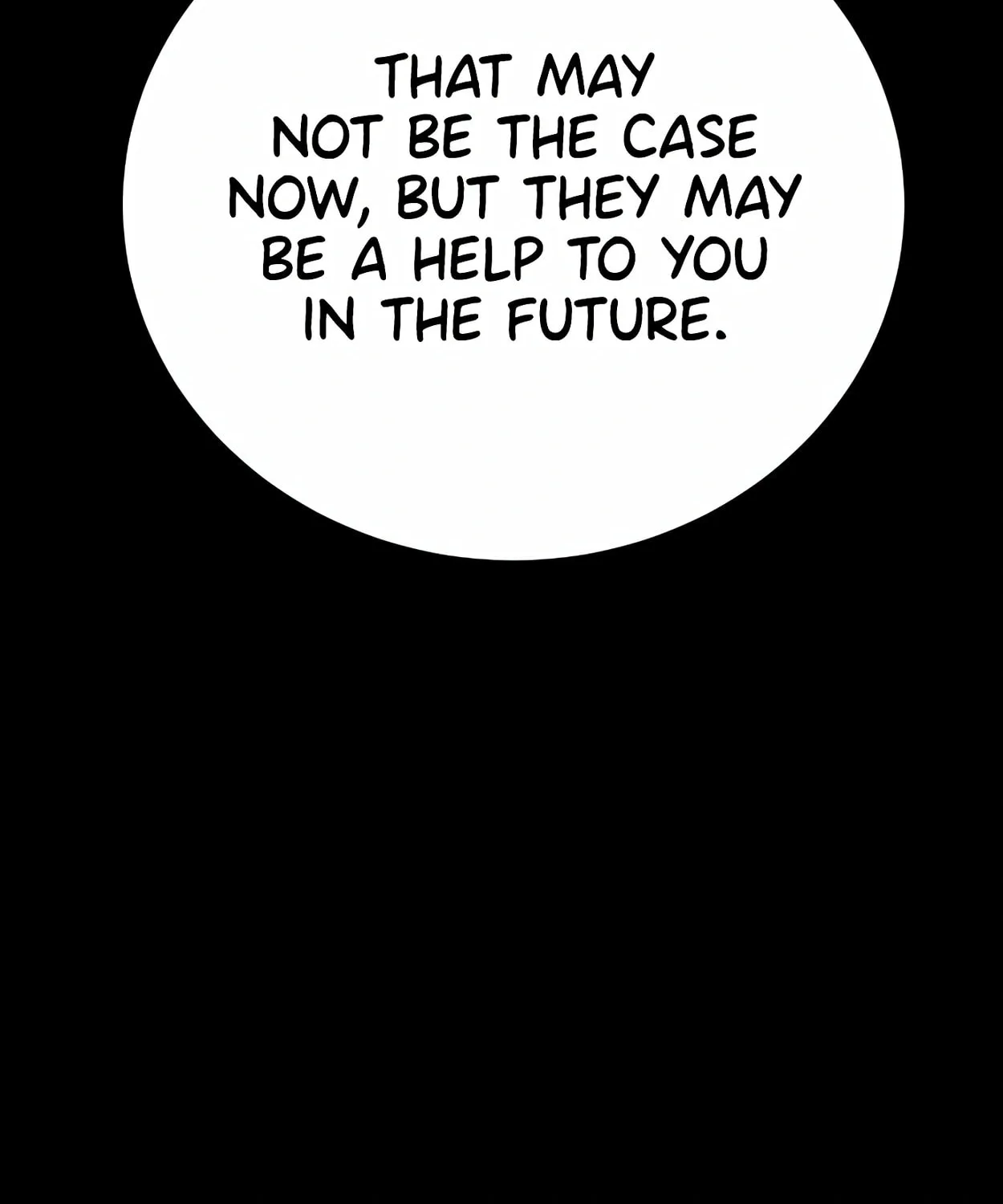 Return of the Bloodthirsty Police Chapter 62 page 130 - 