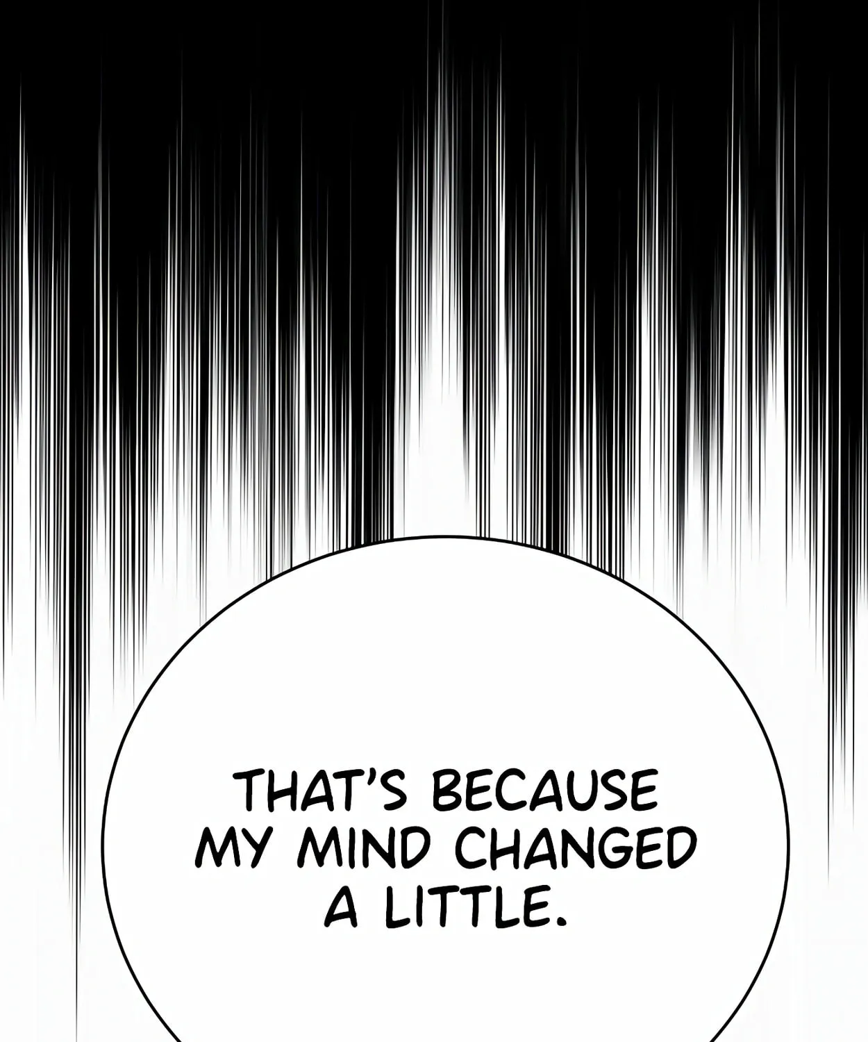 Return of the Bloodthirsty Police Chapter 62 page 132 - 