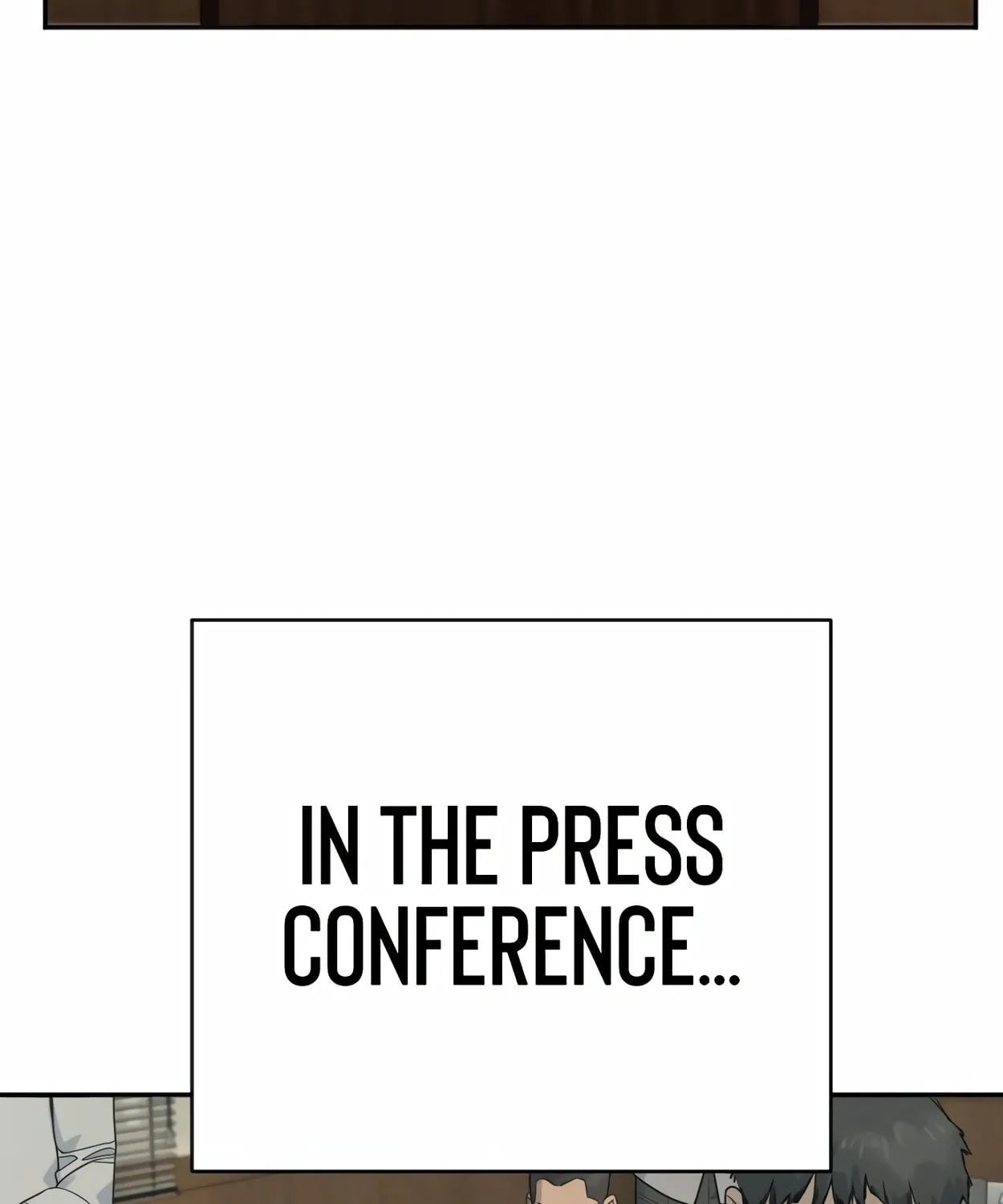 Return of the Bloodthirsty Police Chapter 62 page 138 - 