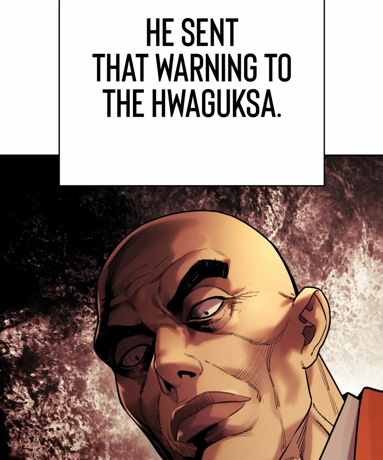 Return of the Bloodthirsty Police Chapter 62 page 144 - 