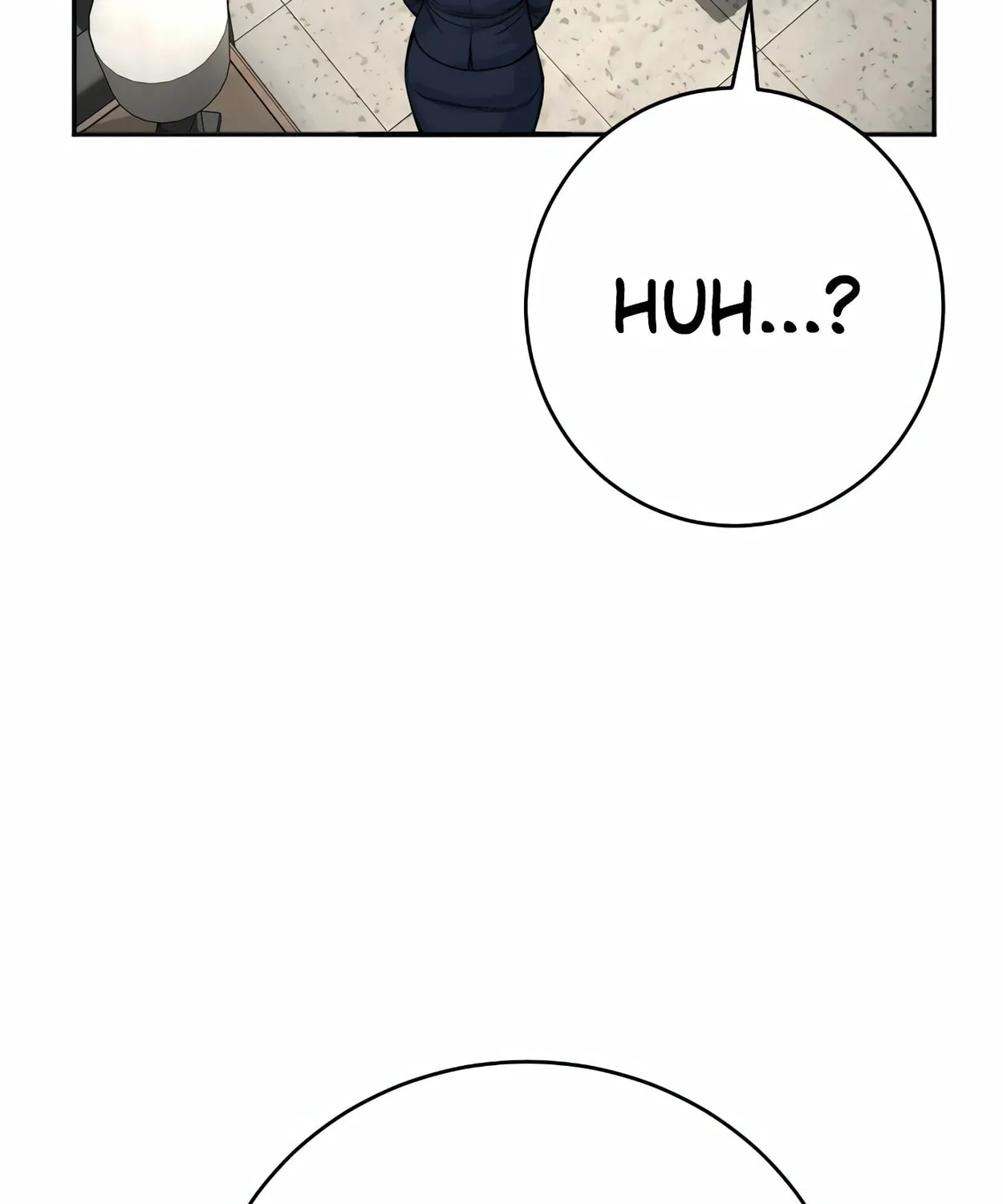Return of the Bloodthirsty Police Chapter 62 page 149 - 