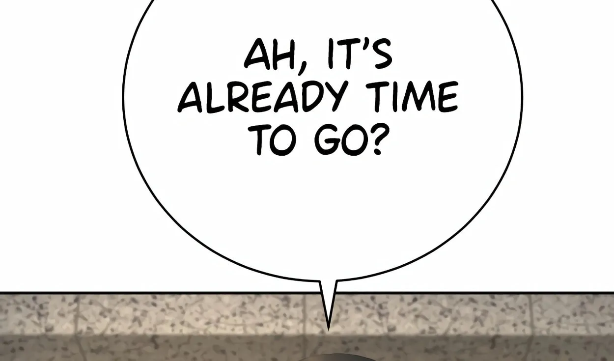 Return of the Bloodthirsty Police Chapter 62 page 150 - 