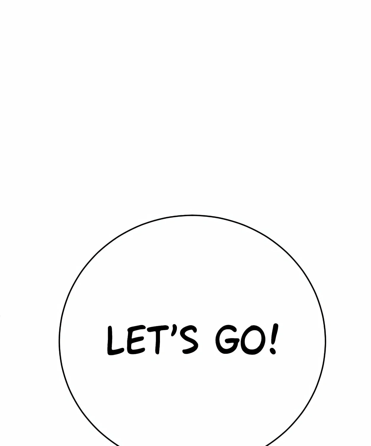 Return of the Bloodthirsty Police Chapter 62 page 156 - 