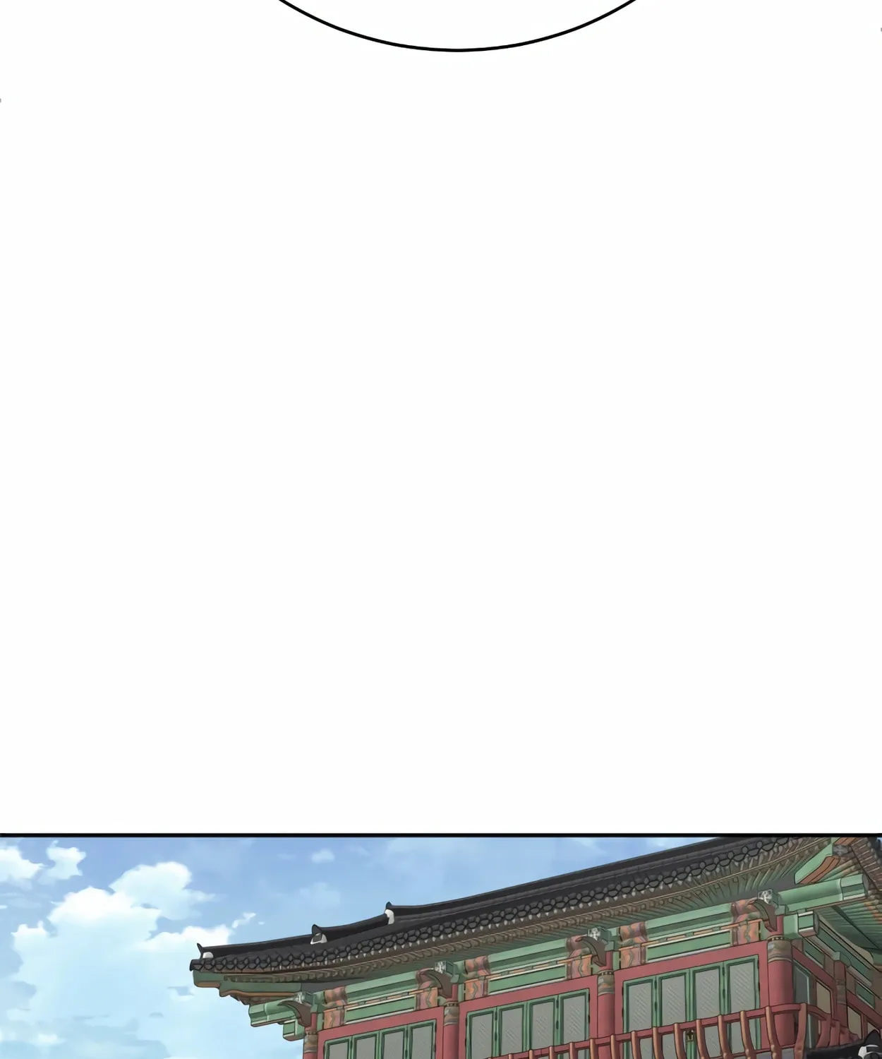Return of the Bloodthirsty Police Chapter 62 page 157 - 