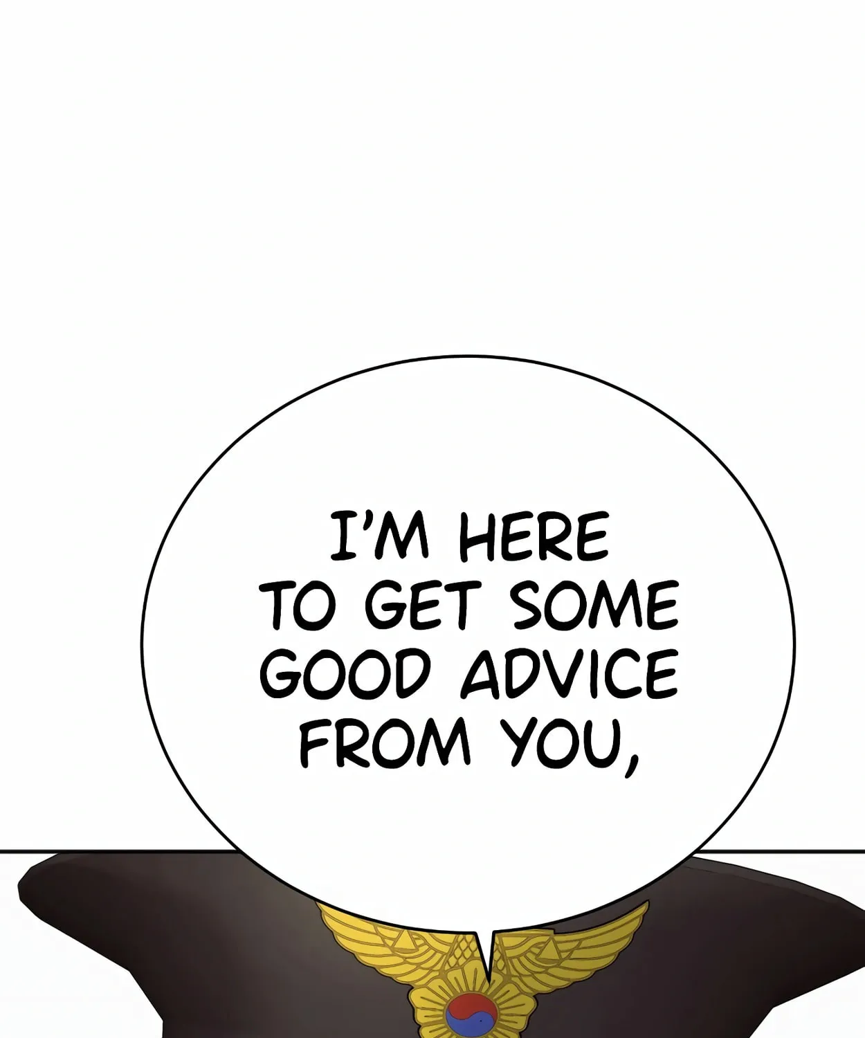 Return of the Bloodthirsty Police Chapter 62 page 163 - 