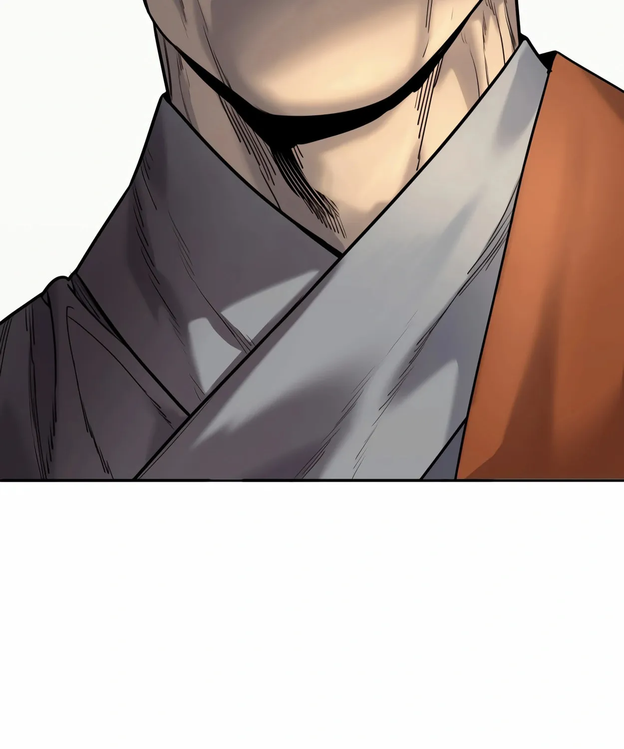 Return of the Bloodthirsty Police Chapter 62 page 166 - 