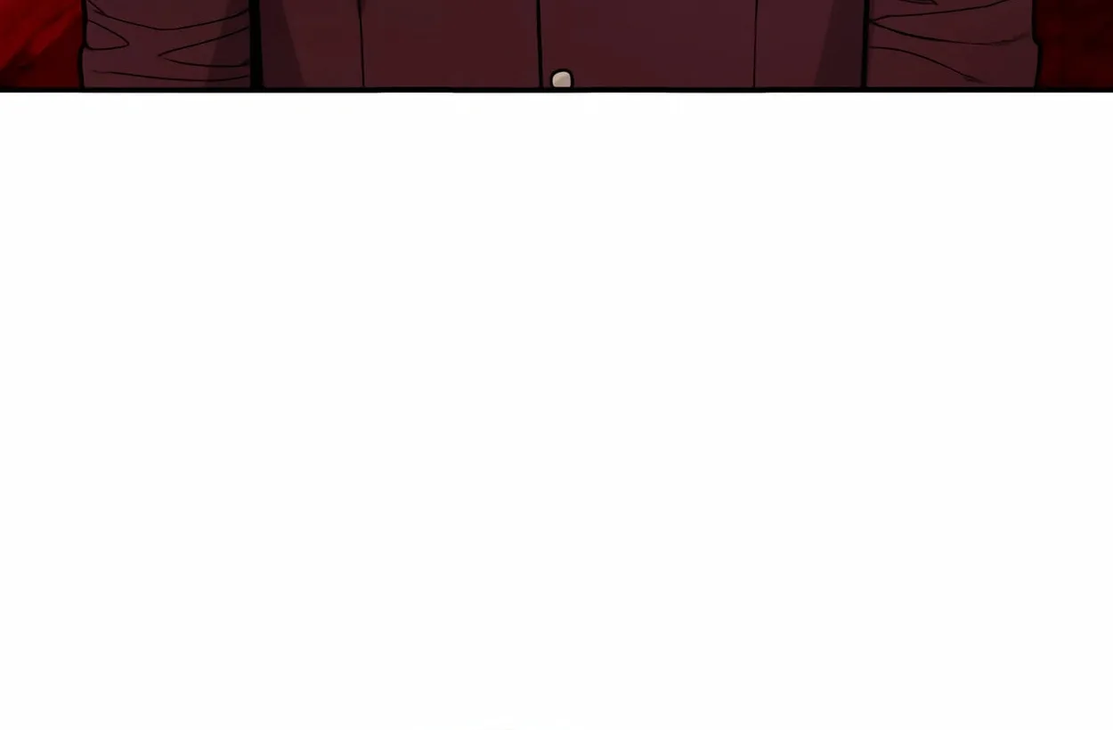 Return of the Bloodthirsty Police Chapter 62 page 30 - 