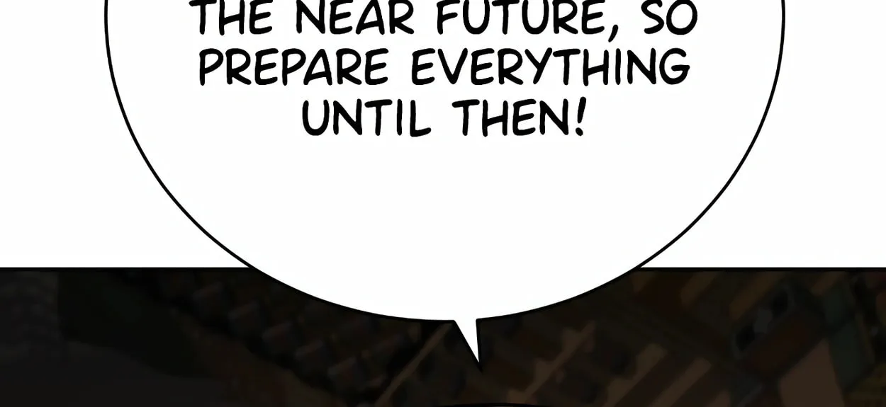 Return of the Bloodthirsty Police Chapter 62 page 47 - 