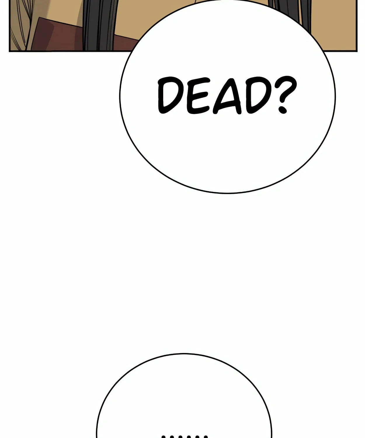 Return of the Bloodthirsty Police Chapter 62 page 55 - 