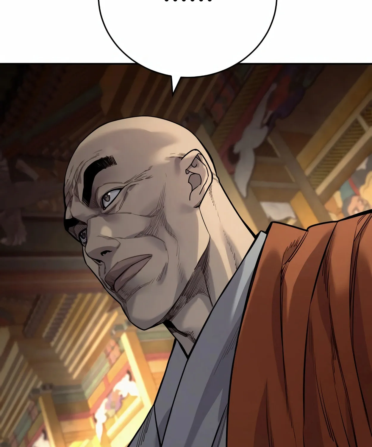 Return of the Bloodthirsty Police Chapter 62 page 56 - 