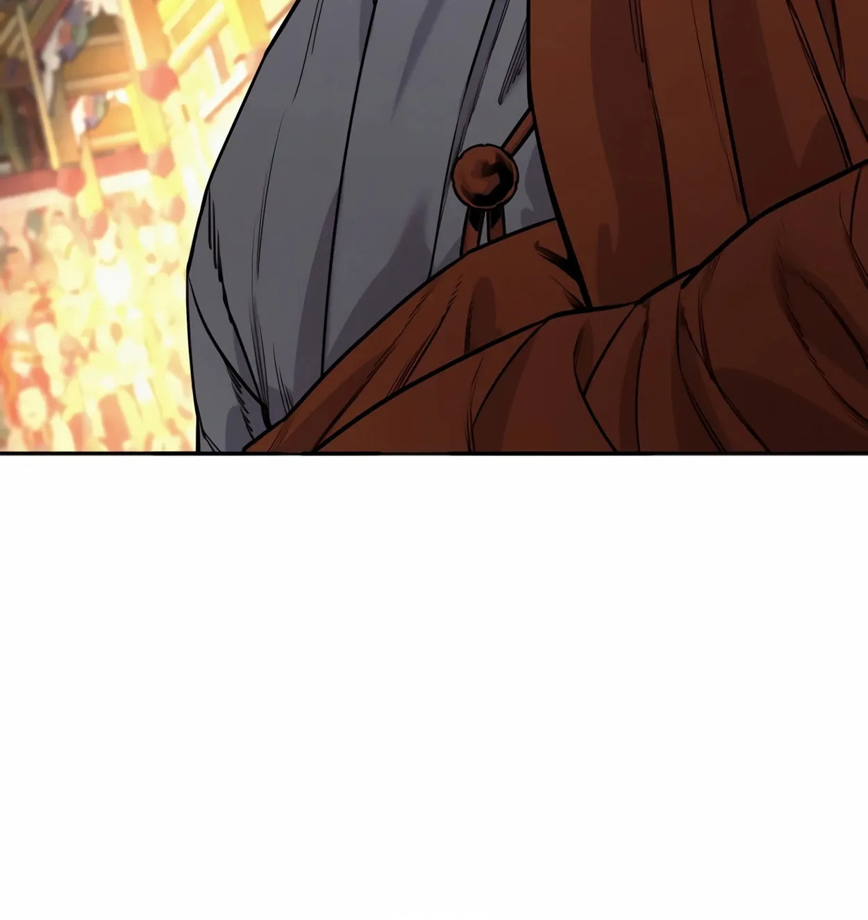 Return of the Bloodthirsty Police Chapter 62 page 57 - 