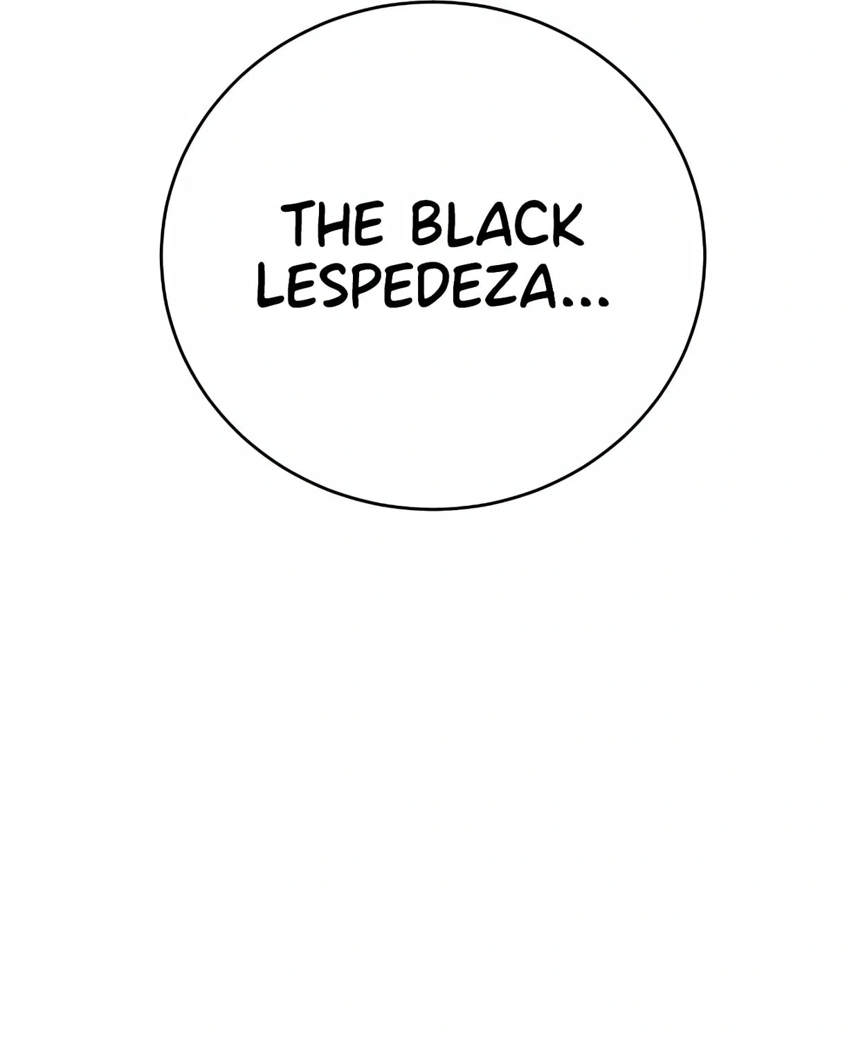 Return of the Bloodthirsty Police Chapter 62 page 58 - 
