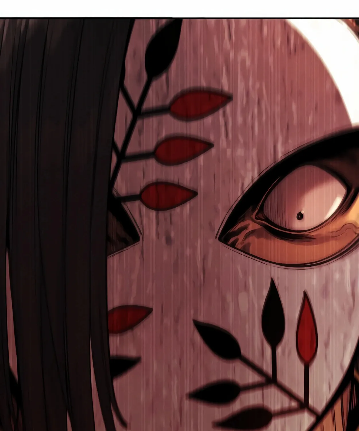 Return of the Bloodthirsty Police Chapter 62 page 59 - 