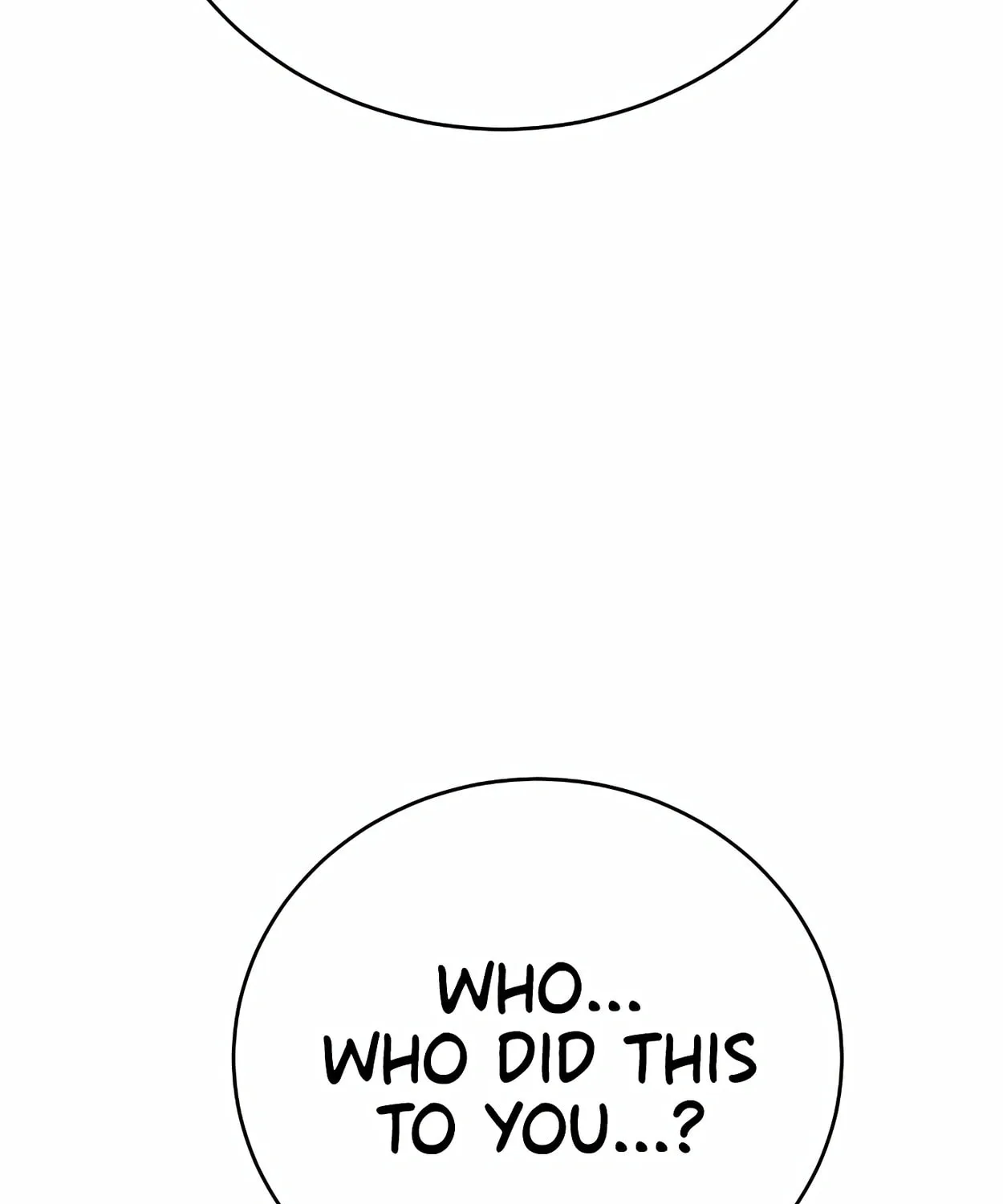Return of the Bloodthirsty Police Chapter 62 page 69 - 