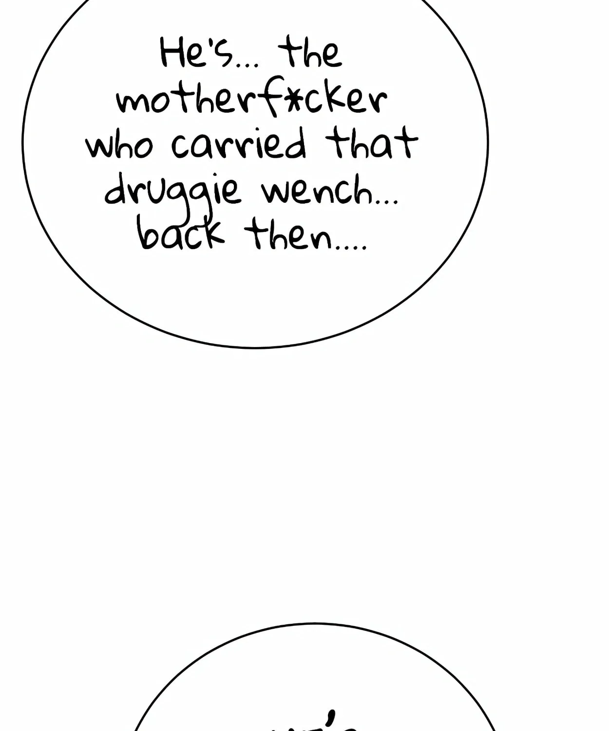 Return of the Bloodthirsty Police Chapter 62 page 72 - 