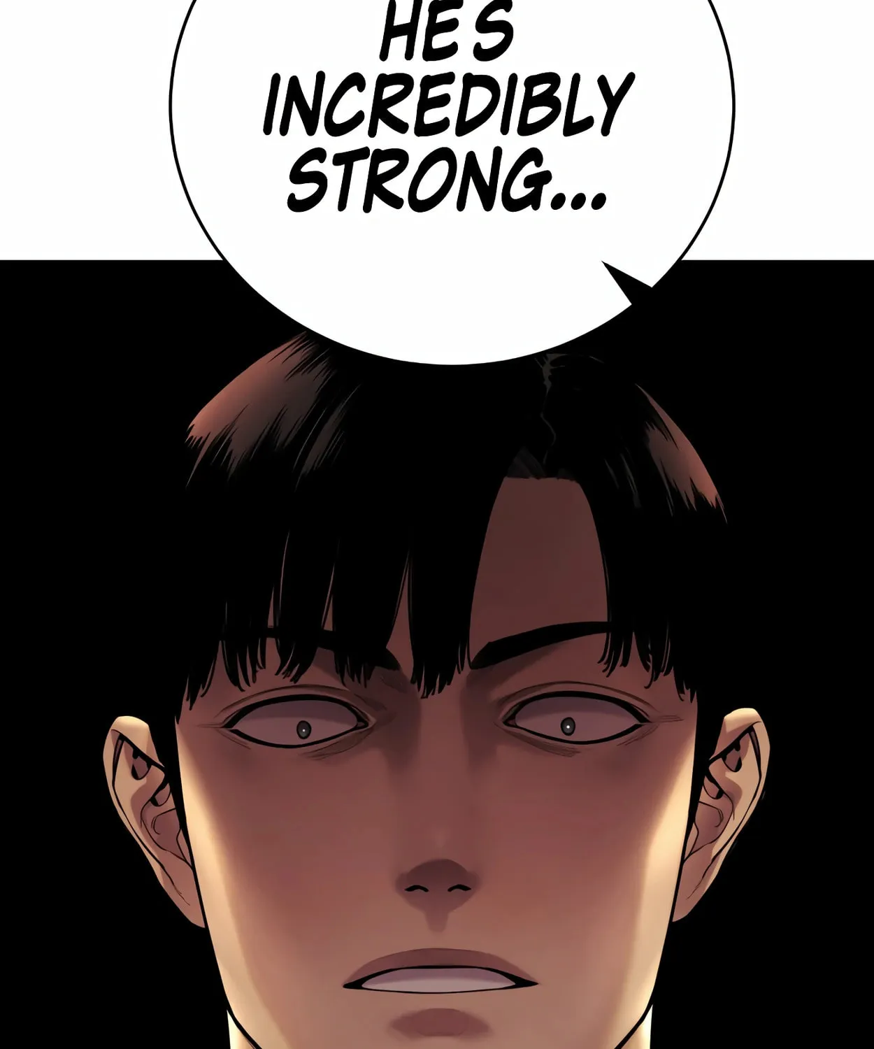 Return of the Bloodthirsty Police Chapter 62 page 73 - 