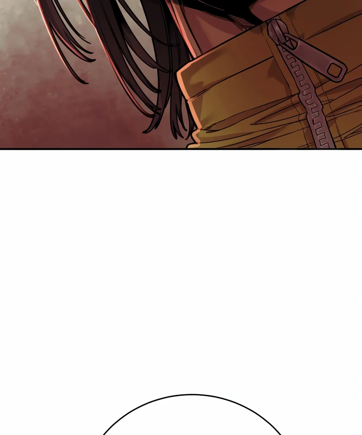 Return of the Bloodthirsty Police Chapter 62 page 96 - 