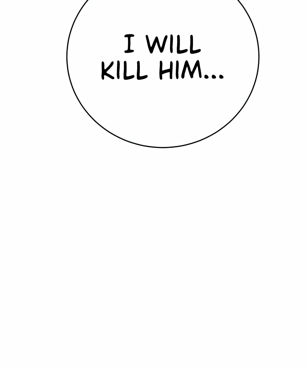 Return of the Bloodthirsty Police Chapter 62 page 97 - 